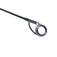 Drennan Specialist Specimen Tench & Bream Rods